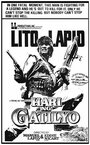 Hari ng Gatilyo