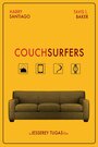 CouchSurfers