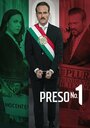 Prisionero #1