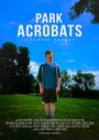 Park Acrobats