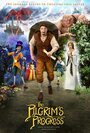 The Pilgrim's Progress