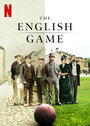The English Game