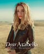 Dear Arabella