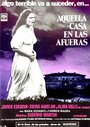 Aquella casa en las afueras