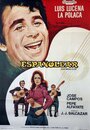 Españolear