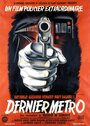 Dernier métro