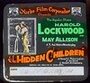 The Hidden Children