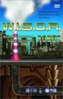 W.I.S.O.R.