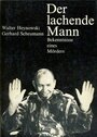 Смеющийся человек: Признание убийцы