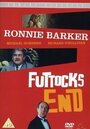 Futtocks End