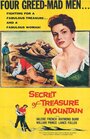 Secret of Treasure Mountain