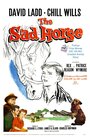 The Sad Horse