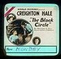 The Black Circle