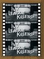 Ivy League Killers