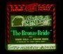 The Bronze Bride