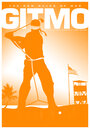BG