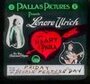 The Heart of Paula