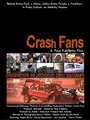 Crash Fans