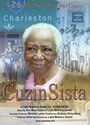 Cuzin Sista