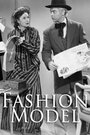 Fashion Model