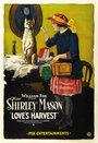 Love's Harvest
