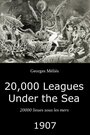 20000 лье под водой