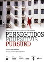 Perseguidos