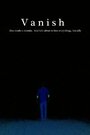 Vanish