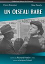 Un oiseau rare