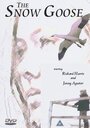 The Snow Goose