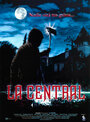 La central