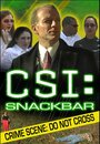 CSI:Snackbar
