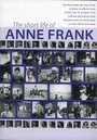 Het korte leven van Anne Frank