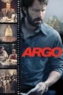 Операция «Арго»