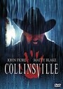 Collinsville