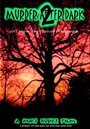 Murder After Dark: Part 2