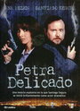 Petra Delicado