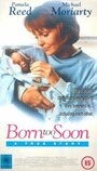 Born Too Soon