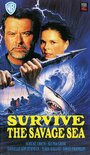 Survive the Savage Sea