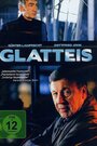 Glatteis