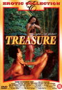 Treasure