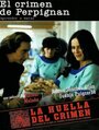 La huella del crimen 2: El crimen de Perpignán