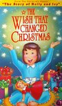 The Wish That Changed Christmas
