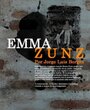 Emma Zunz