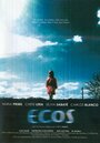 Ecos