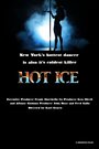 Hot Ice