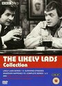 The Likely Lads