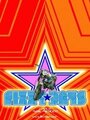 BG