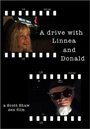 A Drive with Linnea and Donald