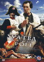 Svatba na bitevním poli